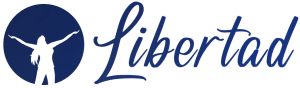 Logo Libertad