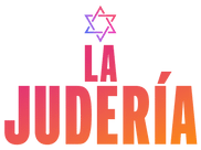 Logo La Judería